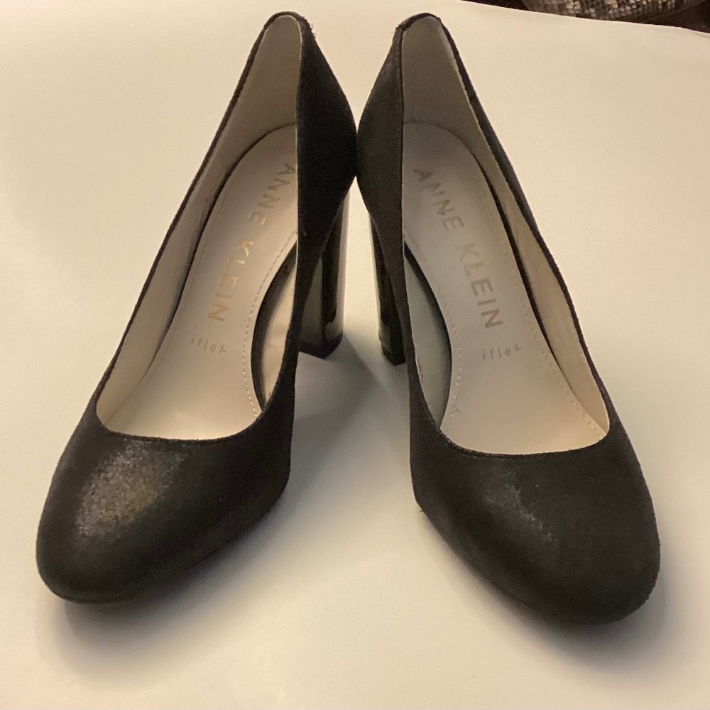 Anne Klein i flex pumps